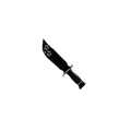 Tailslide Knife