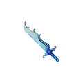 Tides Knife