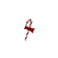 Candy Knife