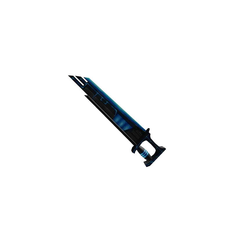 Virtual Knife
