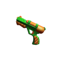 Watergun