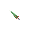 Xmas Knife