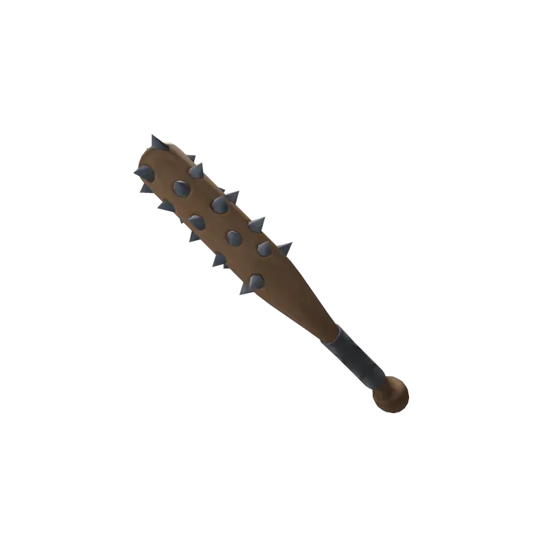 Bat